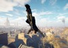 Assassin's Creed: Syndicate