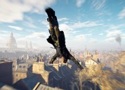 Assassin's Creed: Syndicate