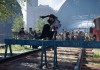 Assassin's Creed: Syndicate