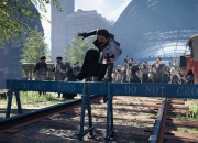 Assassin's Creed: Syndicate