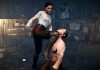 Assassin's Creed: Syndicate