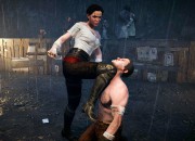 Assassin's Creed: Syndicate