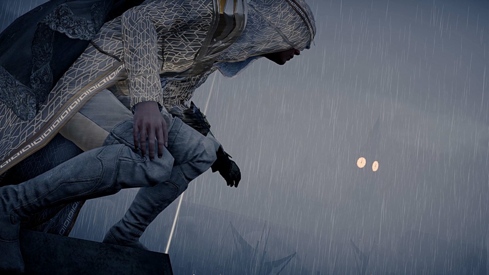 Assassin's Creed: Syndicate