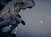 Assassin's Creed screenshot