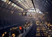 Assassin's Creed: Syndicate