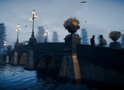 Assassin's Creed: Syndicate
