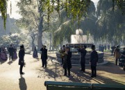 Assassin's Creed: Syndicate