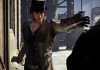 Assassin's Creed: Syndicate