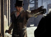 Assassin's Creed: Syndicate