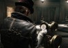 Assassin's Creed: Syndicate