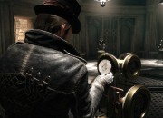 Assassin's Creed: Syndicate