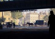 Assassin's Creed screenshot