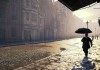 Assassin's Creed: Syndicate