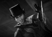 Assassin's Creed: Syndicate