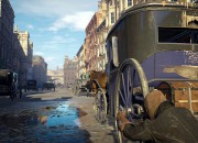 Assassin's Creed screenshot