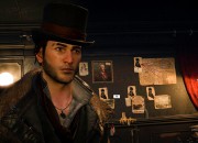 Assassin's Creed: Syndicate