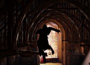 Assassin's Creed screenshot