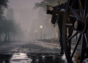 Assassin's Creed screenshot
