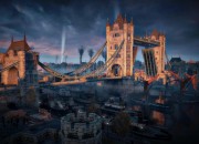 Assassin's Creed: Syndicate