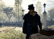 Assassin's Creed: Syndicate
