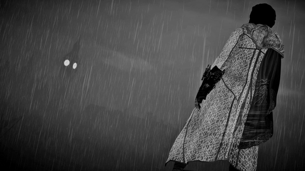Assassin's Creed: Syndicate