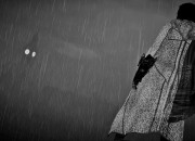 Assassin's Creed screenshot