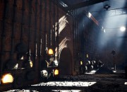 Assassin's Creed screenshot