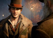 Assassin's Creed: Syndicate