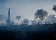 Assassin's Creed: Syndicate