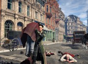 Assassin's Creed screenshot