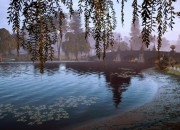 Assassin's Creed: Syndicate