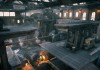 Assassin's Creed: Syndicate