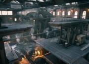 Assassin's Creed: Syndicate
