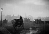 Assassin's Creed: Syndicate