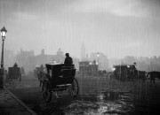 Assassin's Creed: Syndicate