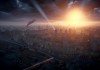Assassin's Creed: Syndicate