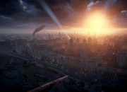 Assassin's Creed: Syndicate