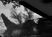 Nether: Resurrected