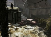 Nether: Resurrected