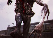 Nether: Resurrected