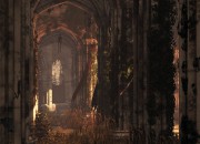 Nether: Resurrected
