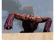 Nether: Resurrected