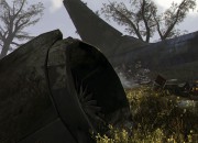 Nether: Resurrected