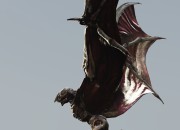 Nether: Resurrected