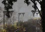Nether: Resurrected
