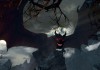 Dragon's Dogma
