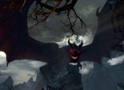 Dragon's Dogma