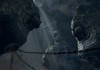 Dragon's Dogma
