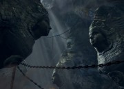 Dragon's Dogma