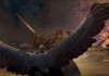 Dragon's Dogma